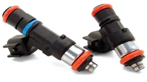 Fuel Injector Service Cost: How It Works, Benefits, Cost, Price, Installation, Symptoms, Comparison, Pros and Cons, Best Brands, and Maintenance