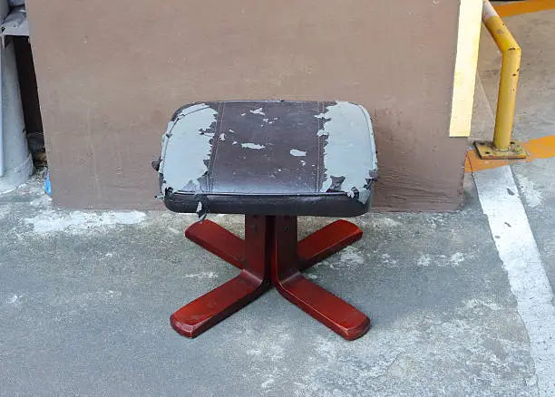 The Ultimate Guide to Rest Footrests: How They Work, Benefits, Cost, and More