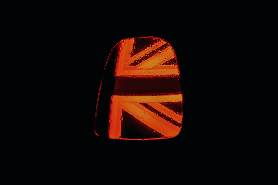 Why is My Brake Light On? Understanding How it Works and the Benefits of Proper Maintenance