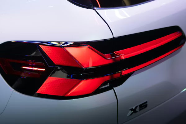 Mini LED Solar Power Car Warning Light: The Ultimate Guide