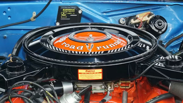 How Rebuilding an Engine Kit Works: Benefits, Cost, Price, Installation, Symptoms, Comparison, Pros and Cons, Best Brands, and Maintenance