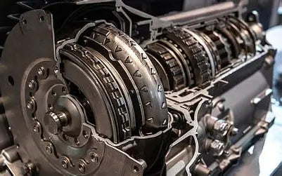 Where Can I Find Wholesale Automatic Transmission Parts? A Comprehensive Guide