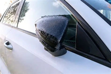 Side Mirror Assembly Replacement: How It Works, Benefits, Cost, Price, Installation, Symptoms, Comparison, Pros and Cons, Best Brands, and Maintenance