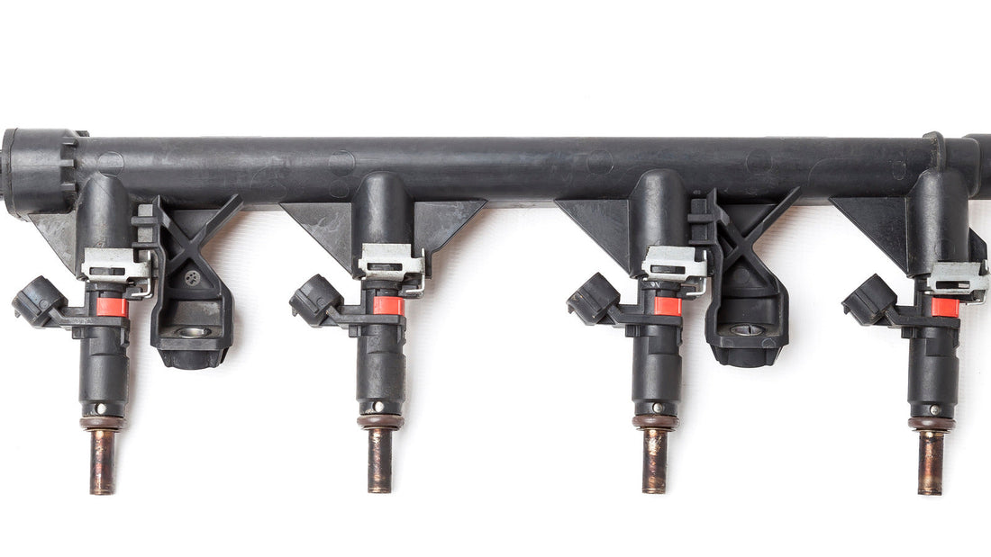 Sea Foam IC5 Fuel Injector Cleaner: How it Works, Benefits, Cost, and More