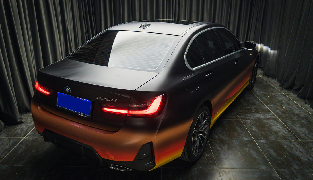 Brake Lights: How They Work, Benefits, Cost, Price, Installation, Symptoms, Comparison, Pros and Cons, Best Brands, and Maintenance