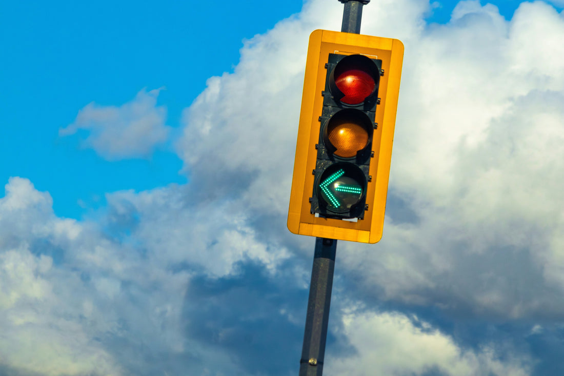 Understanding the Importance of LED Turn Signal Load Resistors