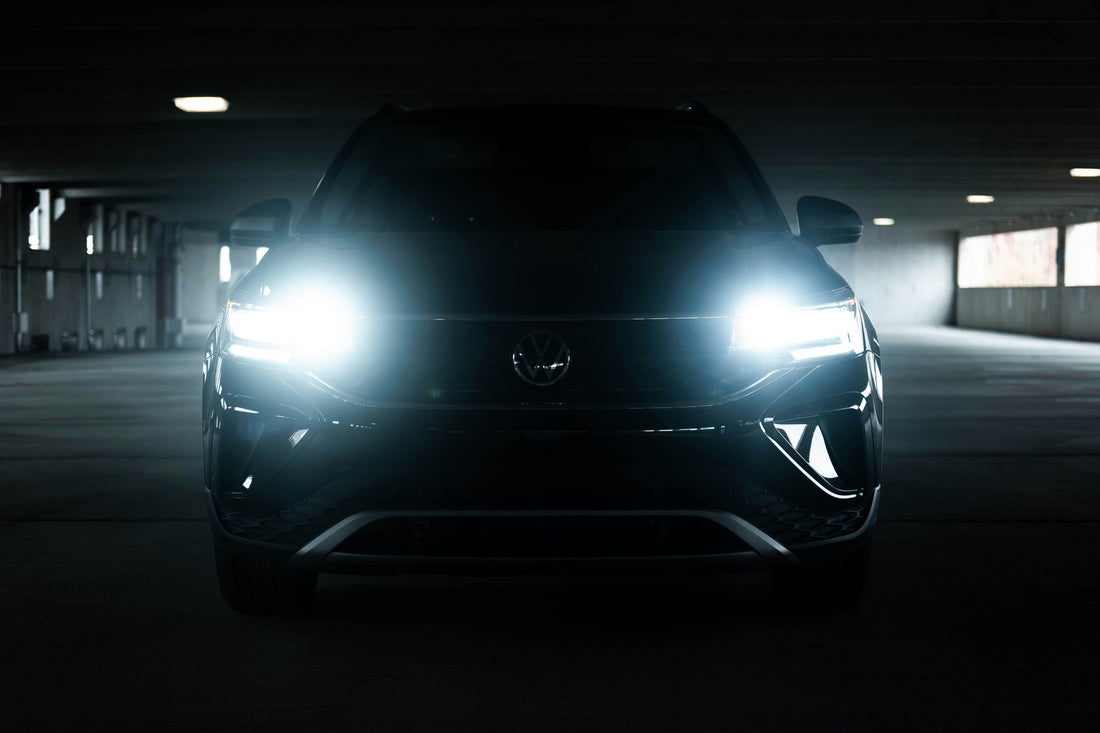 How Interior LED Lights Work in Cars: Benefits, Cost, Installation, and More