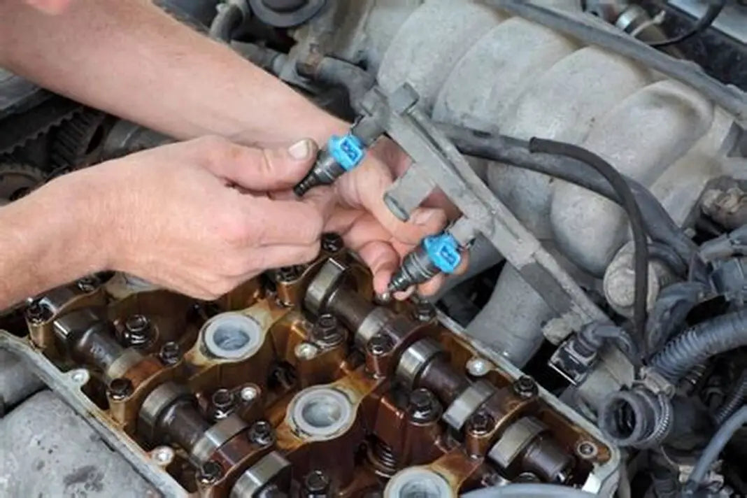 Lucas Fuel Injector Cleaner: The Ultimate Guide to How It Works, Benefits, Cost, and More