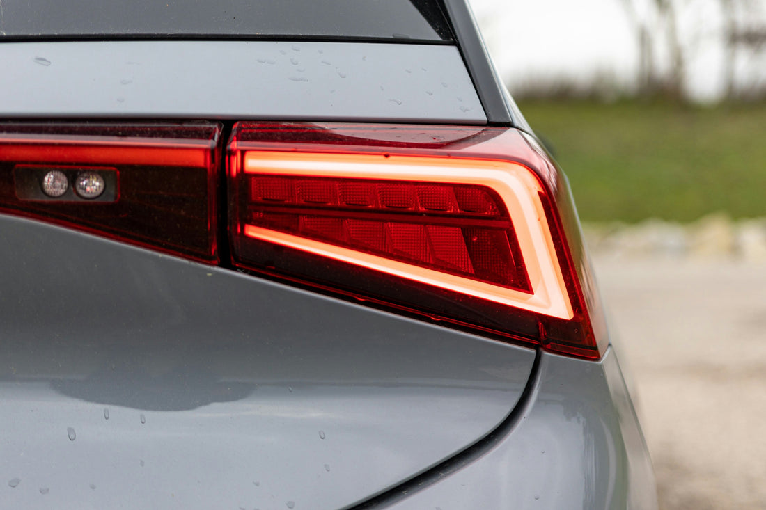 How 06 Silverado Tail Lights Work: Benefits, Cost, Price, Installation, Symptoms, and More