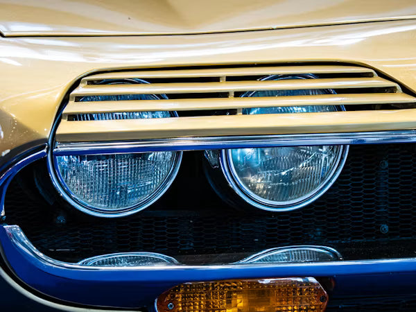 How Turning Hand Signals Work: Benefits, Cost, Installation, and Maintenance