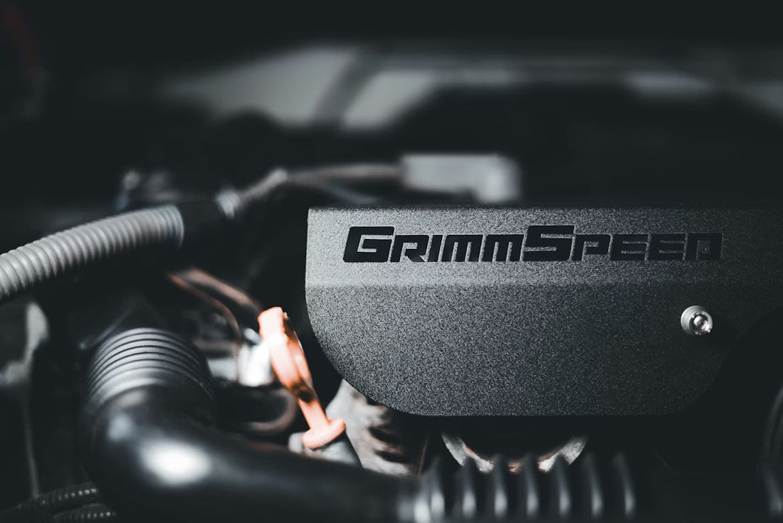 Fuel Pressure Sensor Ram 1500: How It Works, Benefits, Cost, and Installation