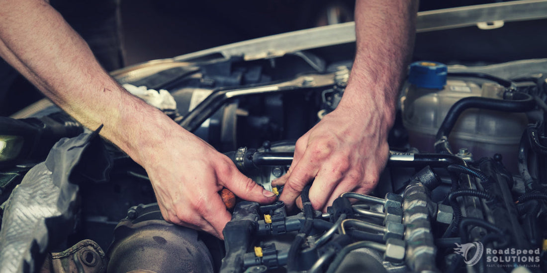 Fuel Injector Calculator: How It Works, Benefits, Cost, and Best Brands