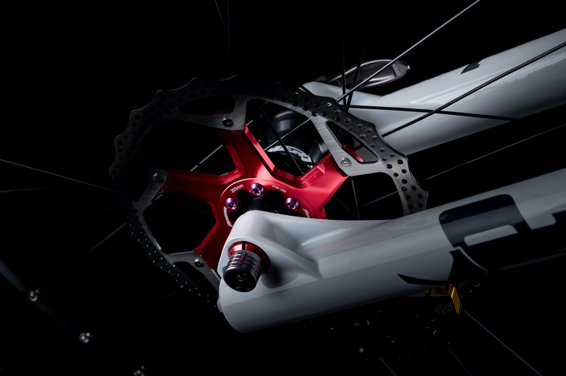 The Ultimate Guide to Understanding Parking Brake Lights: How They Work, Their Benefits, Cost and More