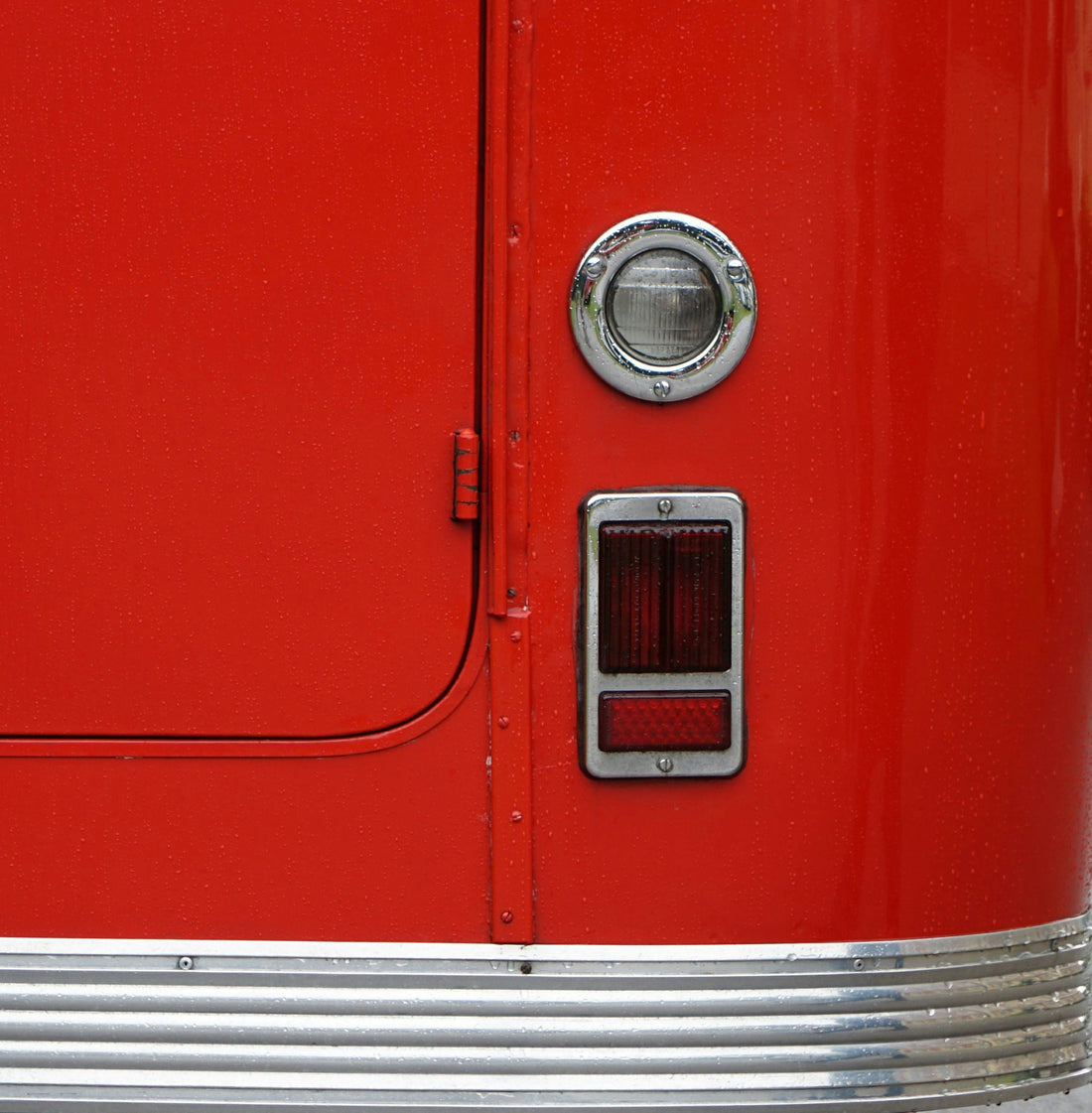 Brake Light Bulb Replacement: How It Works and Why It's Important
