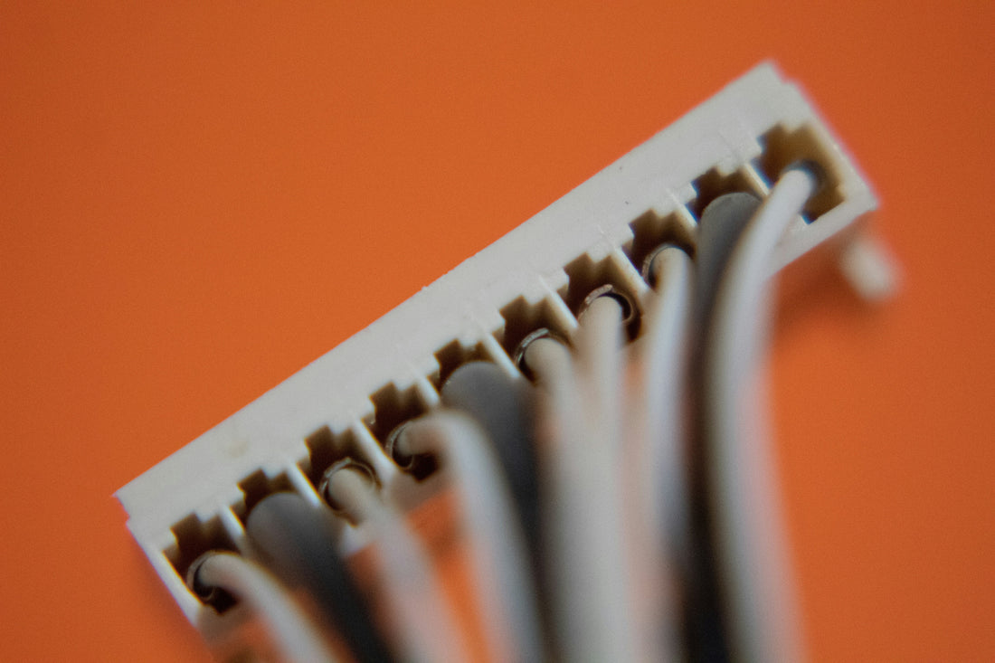 How Trim Lights for Cars Work: Benefits, Cost, Installation, and Maintenance