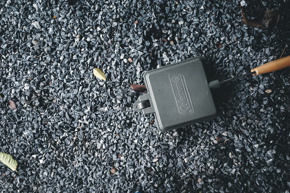 Fuel Level Sensor: Understanding the Circuit High and How It Works