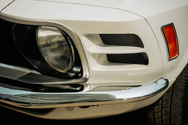 How Turn Signals for Bikes Work: Benefits, Cost, and Installation Guide