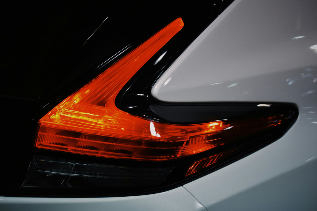 The Ultimate Guide to Understanding the Brake Warning Light: How It Works, Benefits, Cost, Price, Installation, Symptoms, Comparison, Pros and Cons, Best Brands, and Maintenance