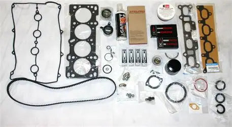 How an SSR 125 Engine Rebuild Kit Works: Benefits, Cost, Price, Installation, and More