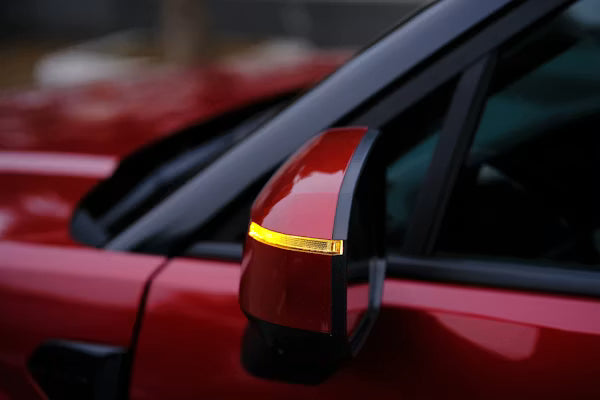 Why Your Turn Signals Are Not Working: A Comprehensive Guide
