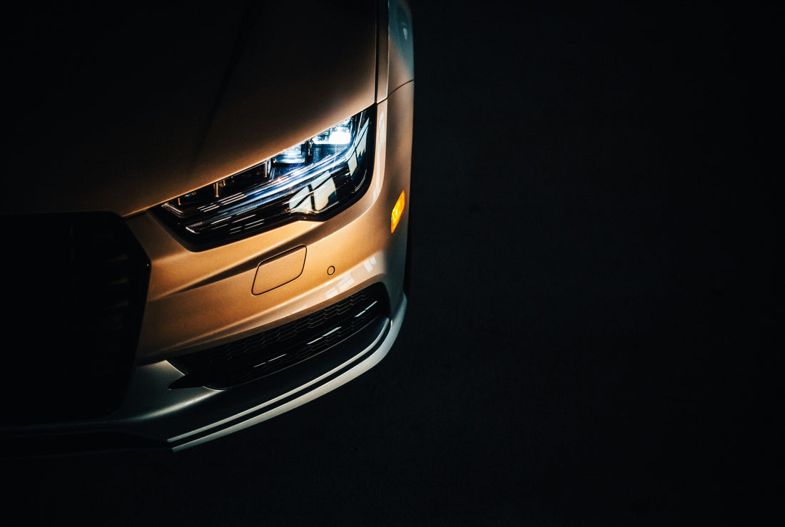 Led Lights for Inside a Car: The Ultimate Guide to How They Work, Benefits, Cost, and More