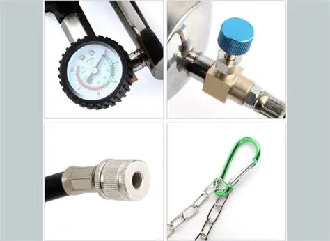 How Do I Test Fuel Injectors: A Comprehensive Guide