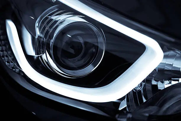 The Ultimate Guide to LED Lights for Car Interiors: How They Work, Benefits, Cost, Installation, Symptoms, Comparison, Pros and Cons, Best Brands, and Maintenance