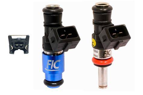 Fuel Injector Replacement Kit: How It Works, Benefits, Cost, and More