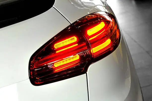 How to Change a Turn Signal Bulb: Understanding How It Works and Its Benefits, Cost, and Installation
