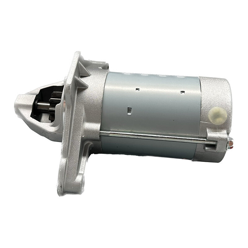 Starter Motors