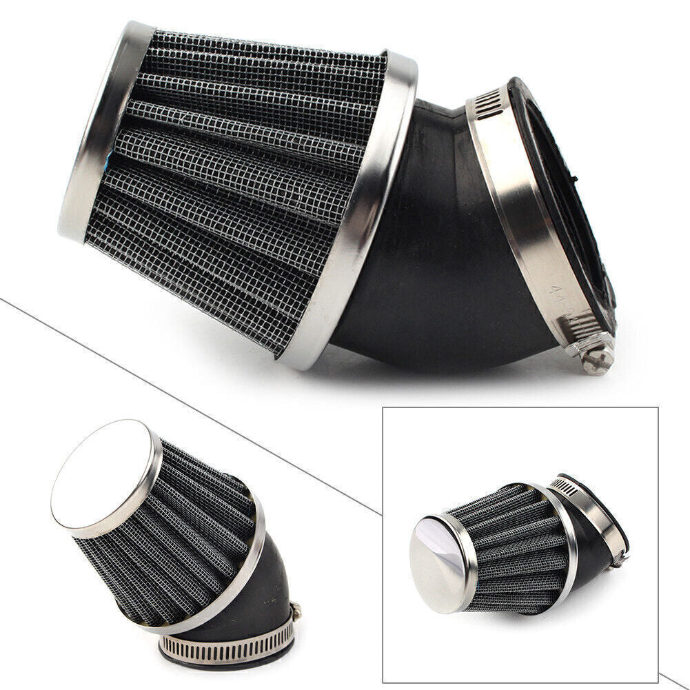 Motorcycle Air Filters