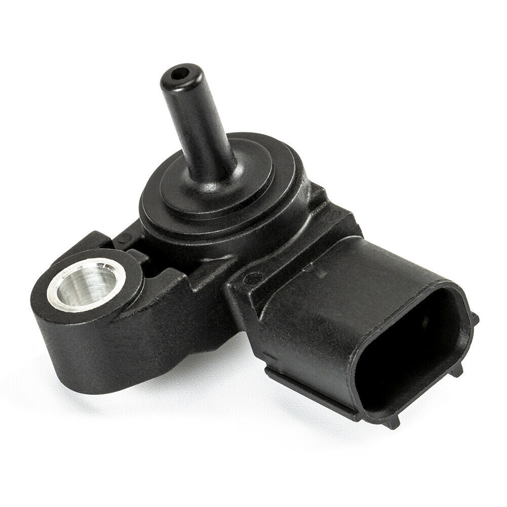 Sensors &amp; Switches