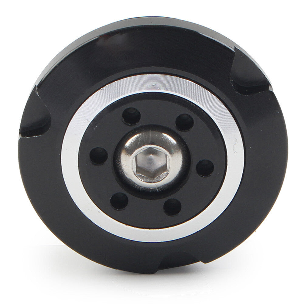 Motorcycle Oil Filters