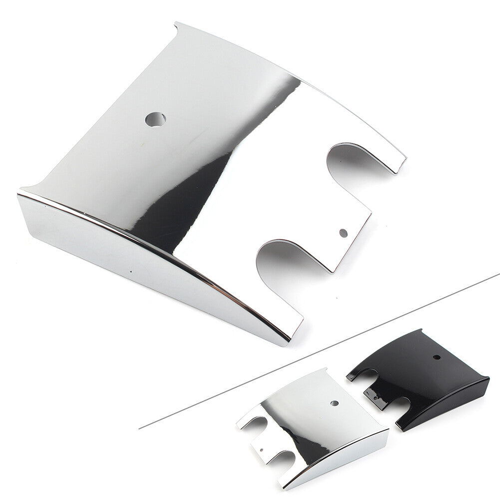 Silencers, Mufflers &amp; Baffles