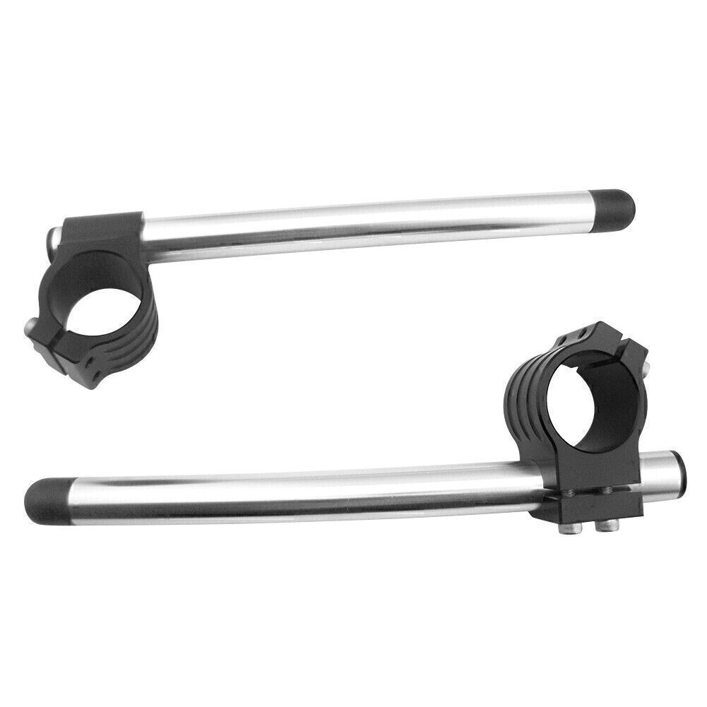 Handlebars