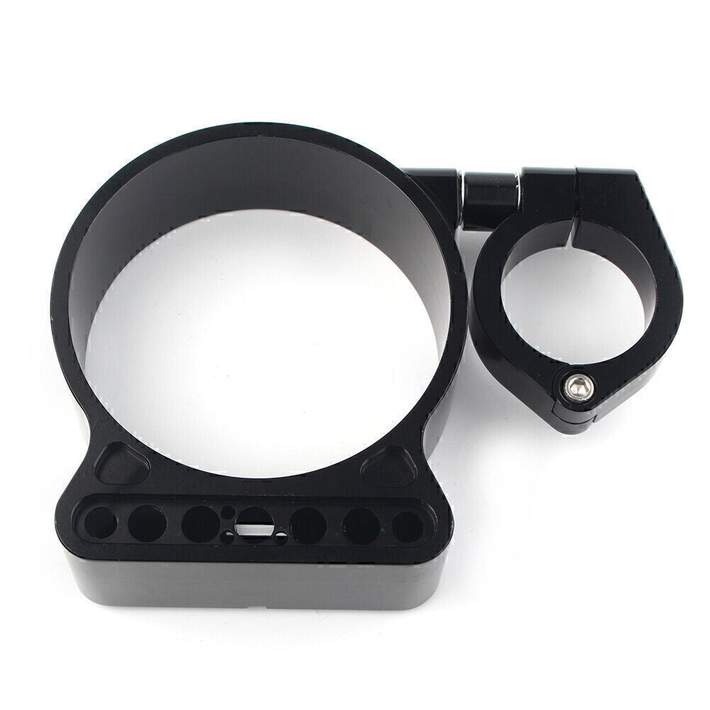 Instrument &amp; Gauge Parts