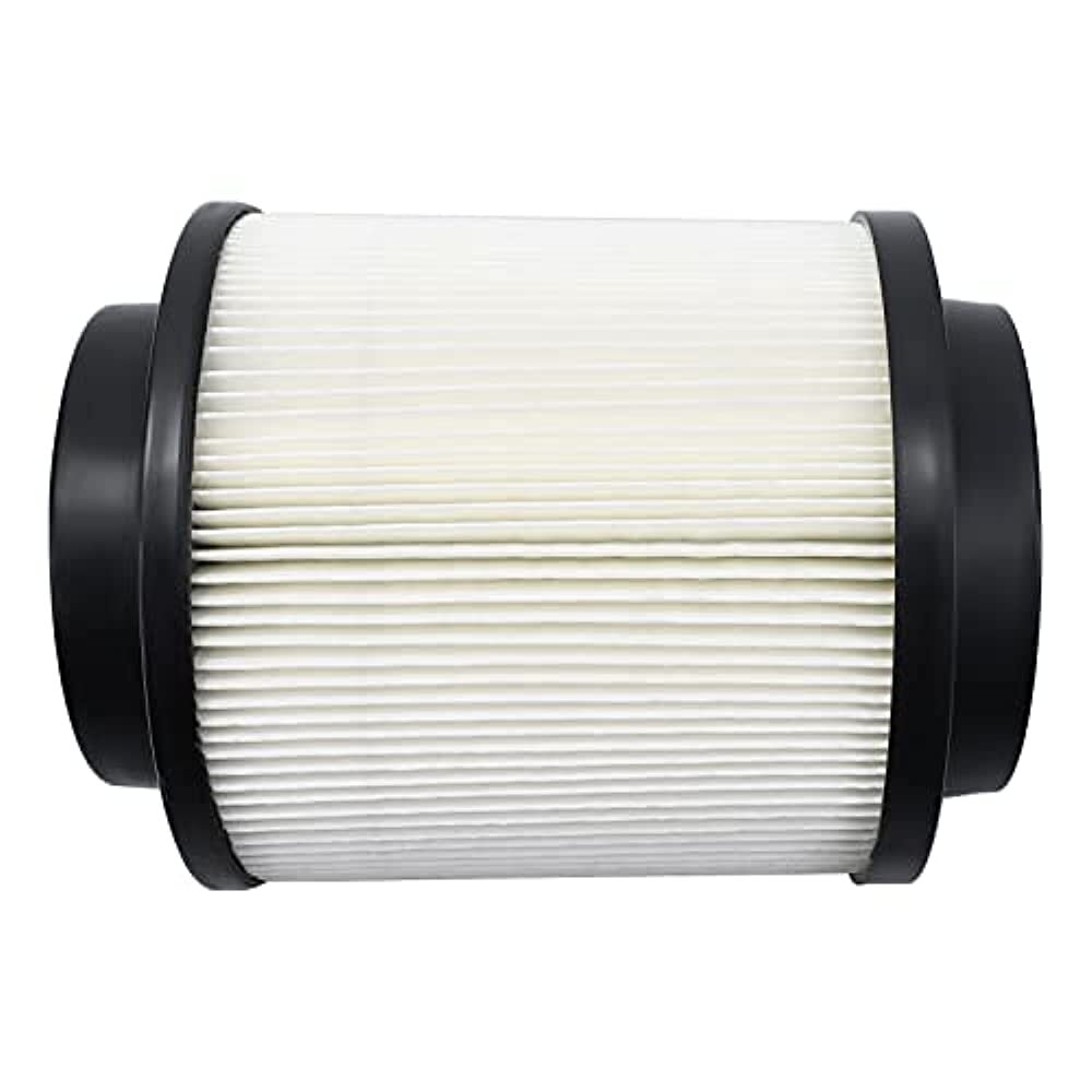 Air Filters