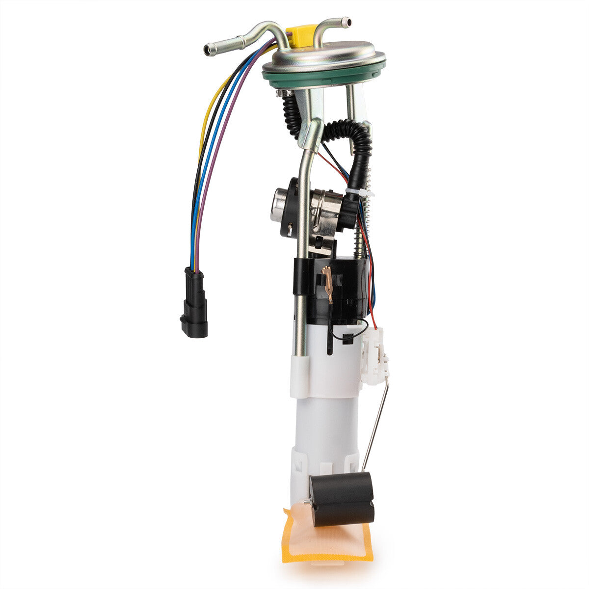 ATV Fuel Pumps &amp; Sending Units