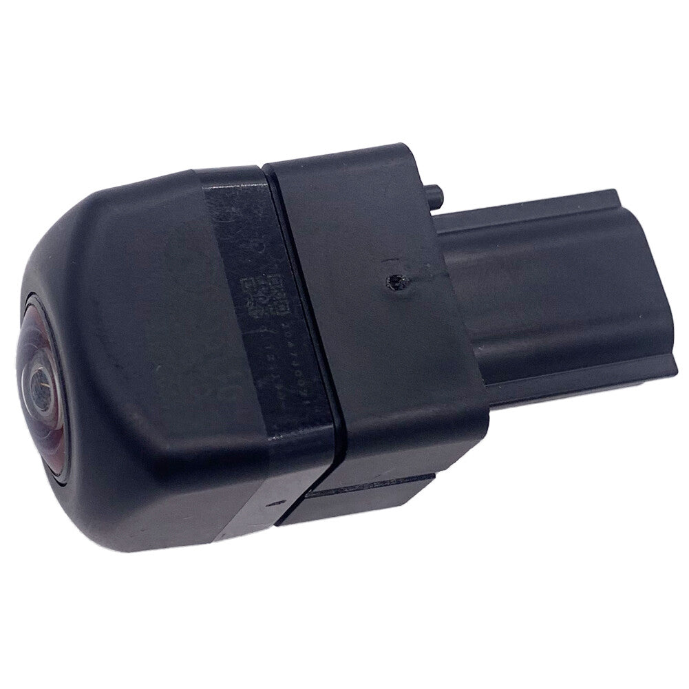 Other Safety Accessories
