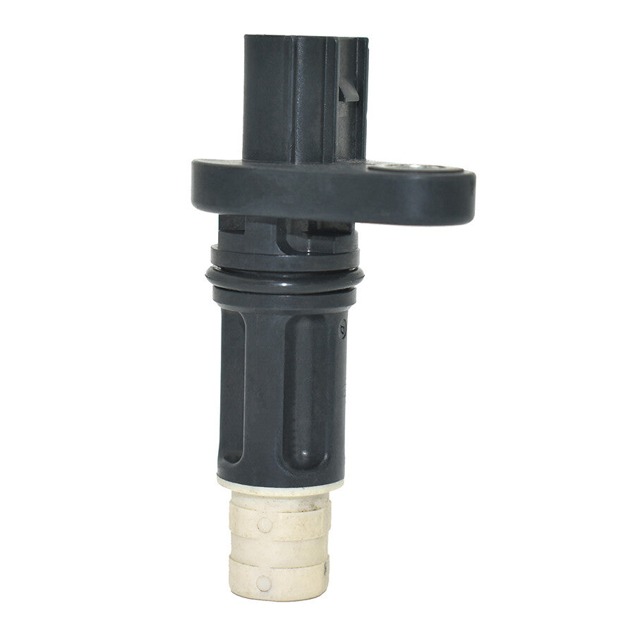 Engine Sensors & Switches