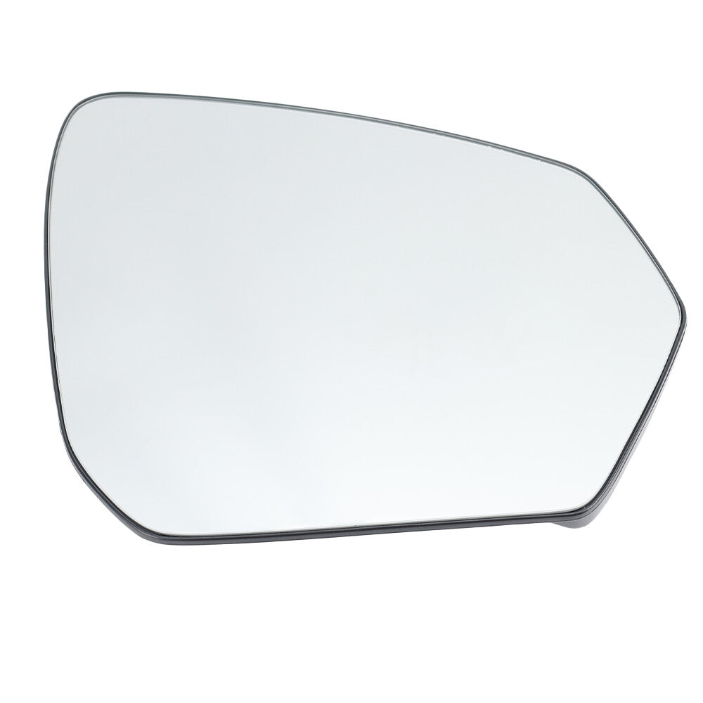Mirror Glass