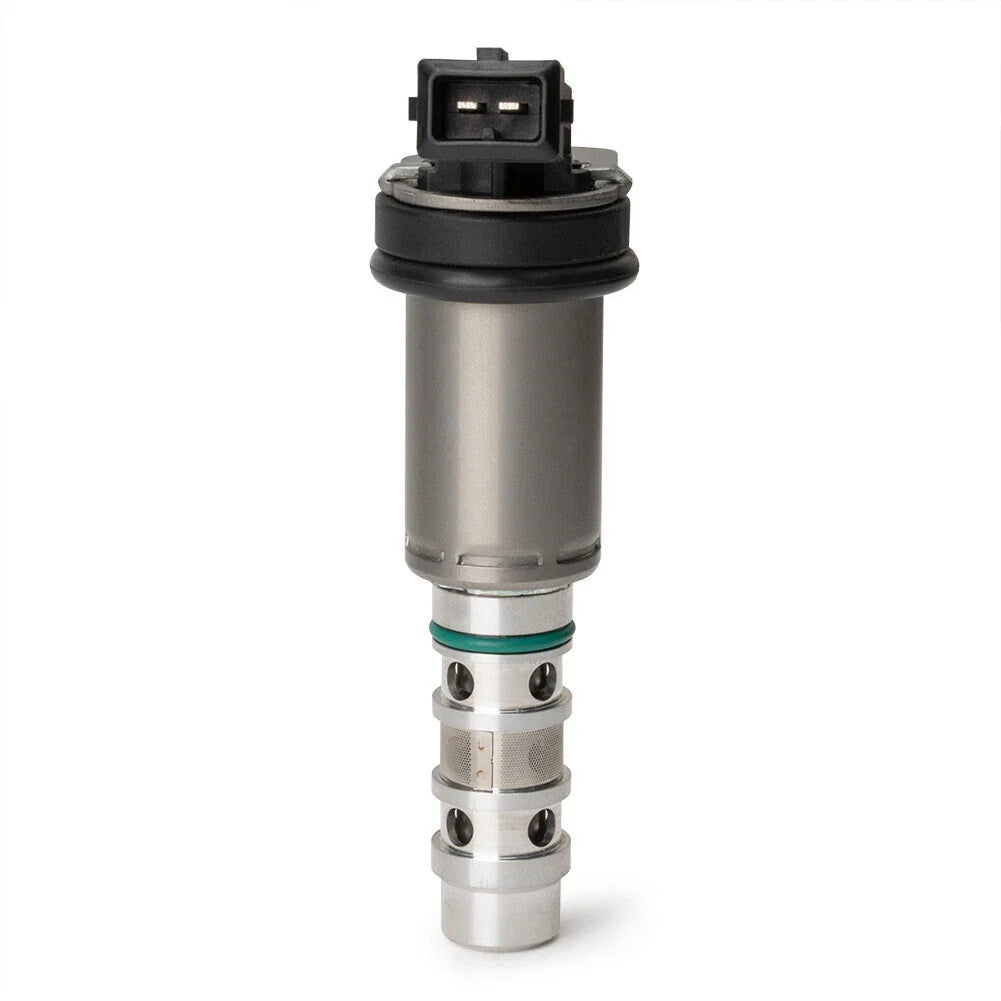 Valves
