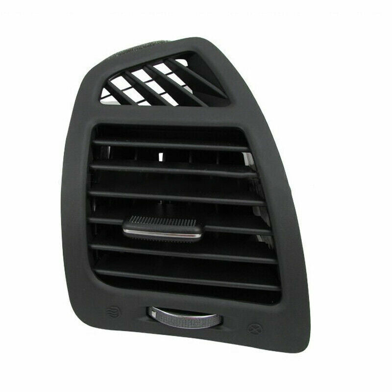 HVAC Controls &amp; Control Units