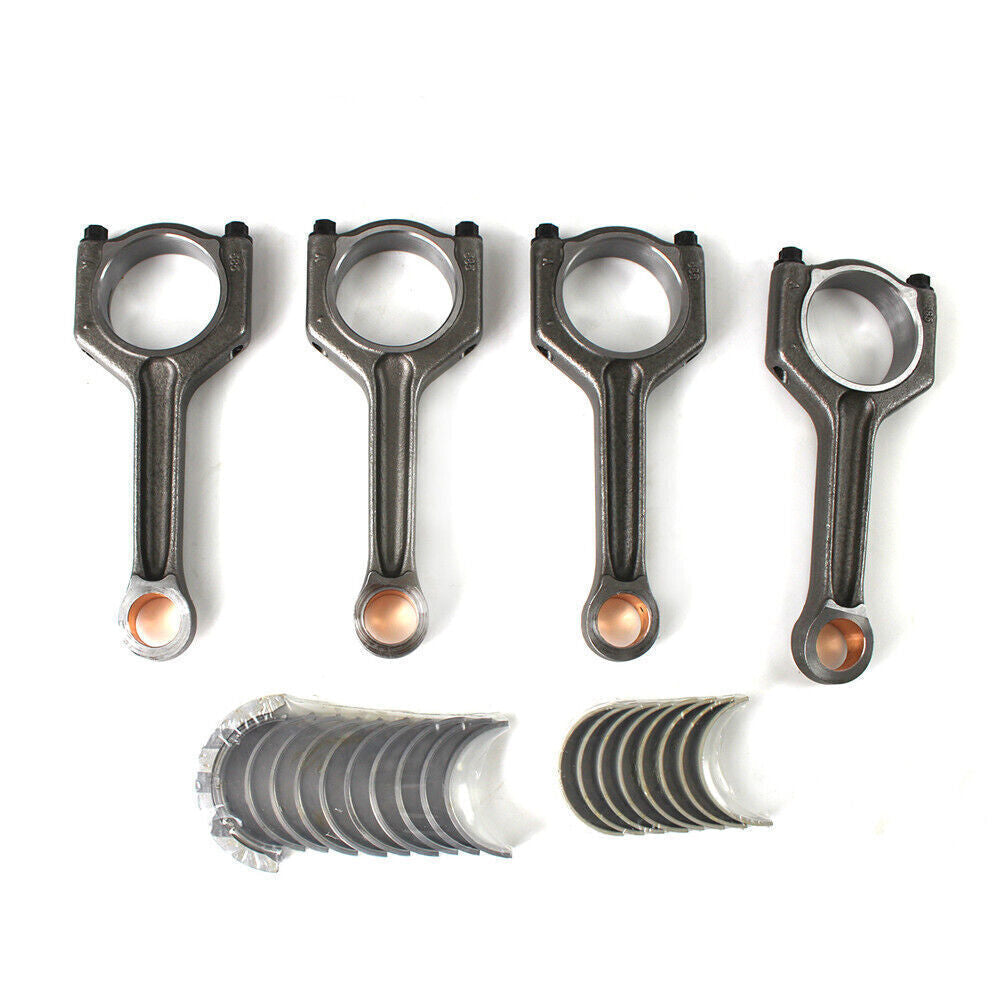 Engine Rebuild Kits