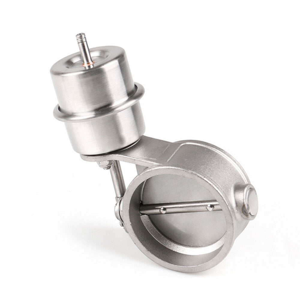 Exhaust System Kits