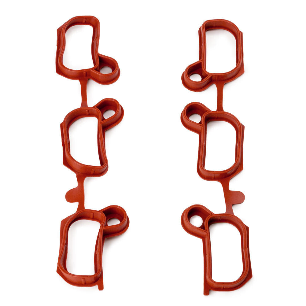 Gaskets, Seals &amp; O-Rings