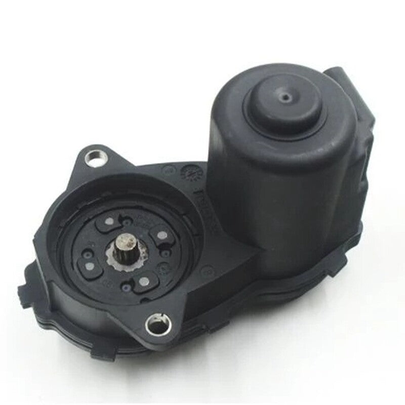 Car &amp; Truck Other Brake Parts