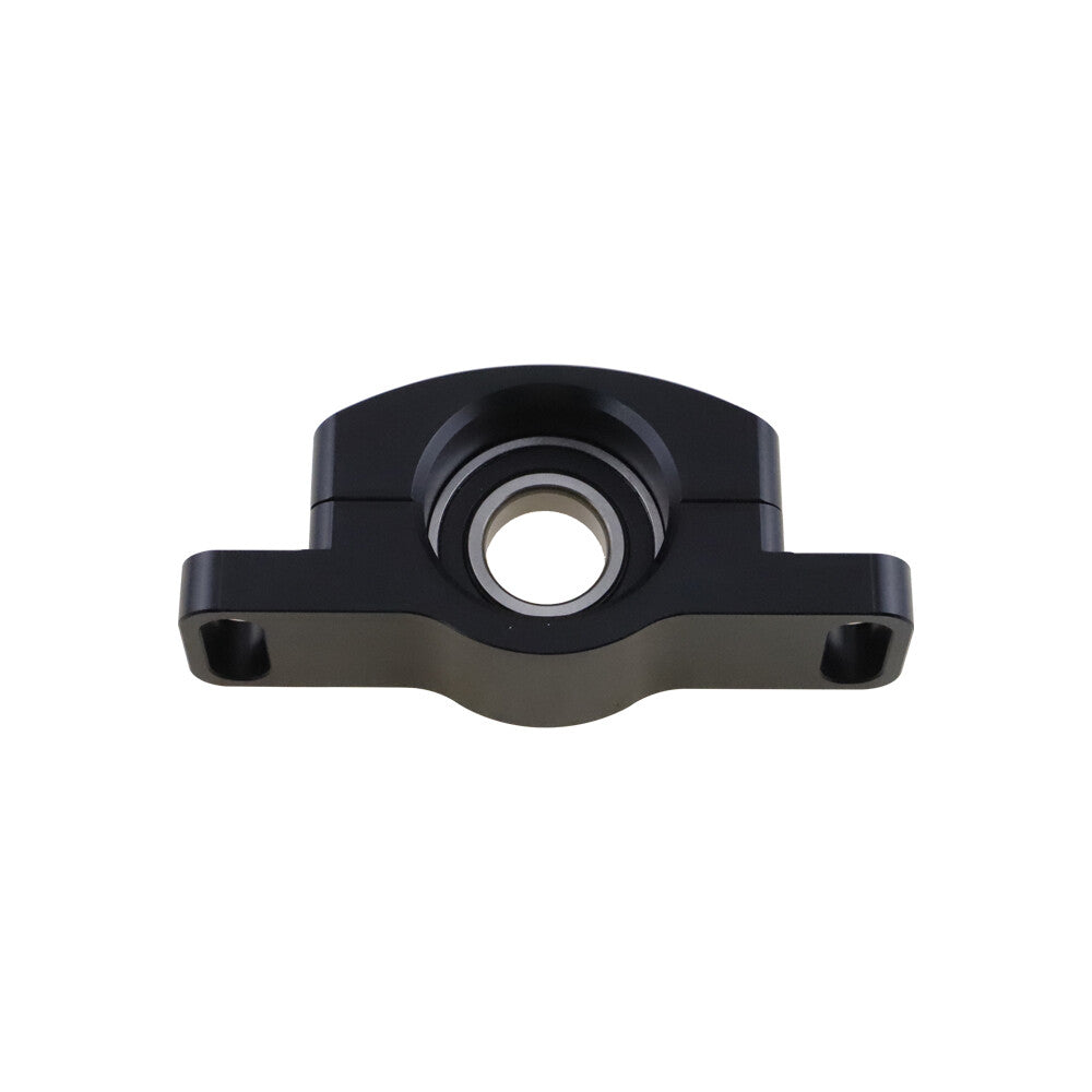 Other ATV, Side-by-Side &amp; UTV Parts &amp; Accessories