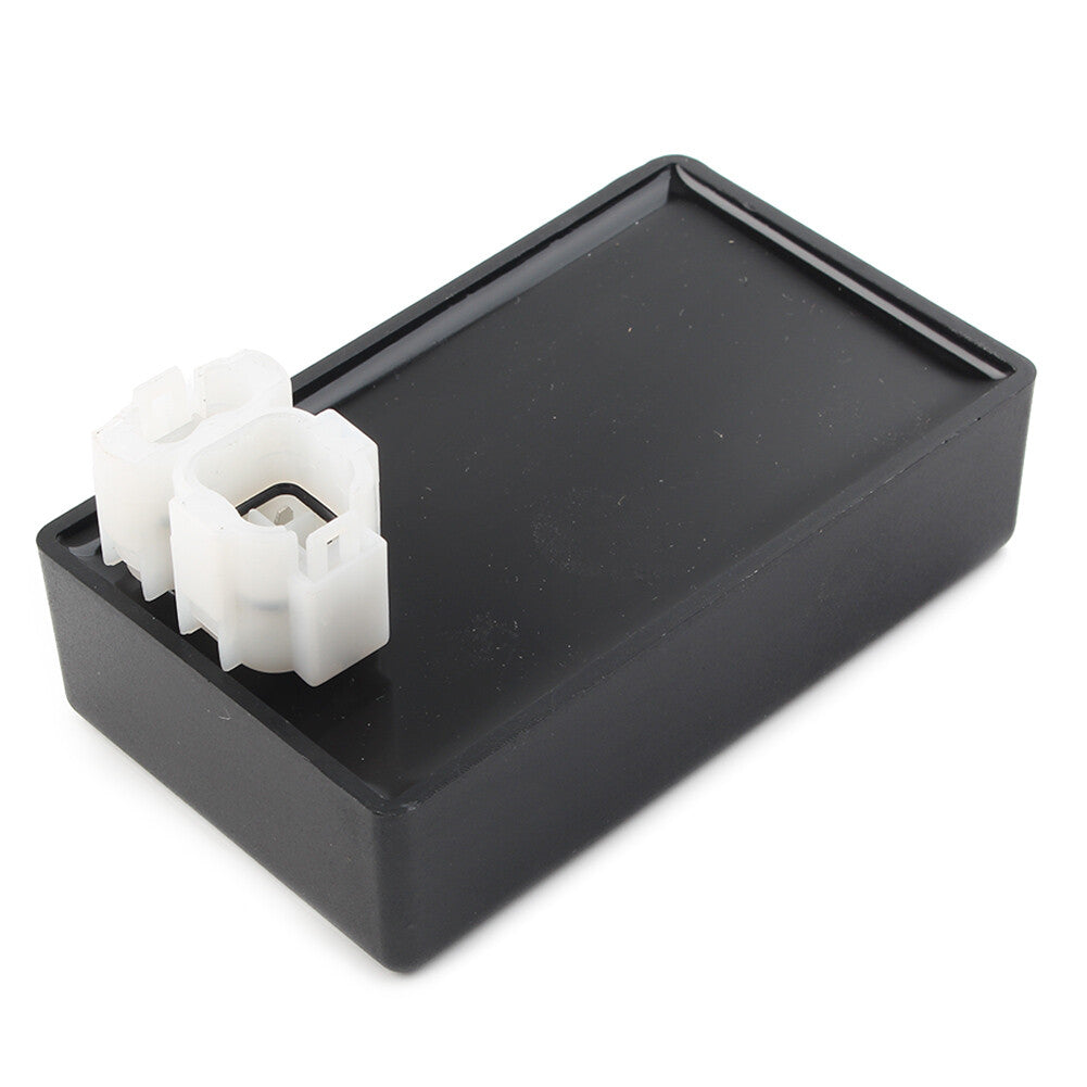 Other Electrical & Ignition Components