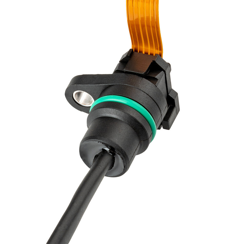 Transmission Rebuild Kits
